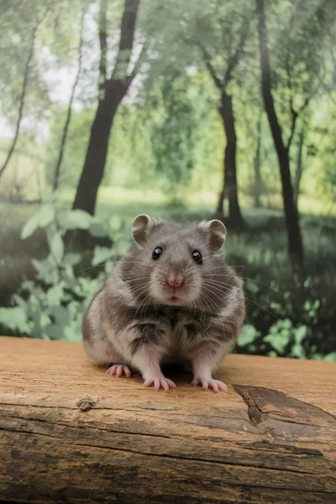 A Photo Of A Hamster With Its Eyes Wide 2pyieng0t1kdcpc1uavyka Qdu8gkpiqgooza0vs34kka