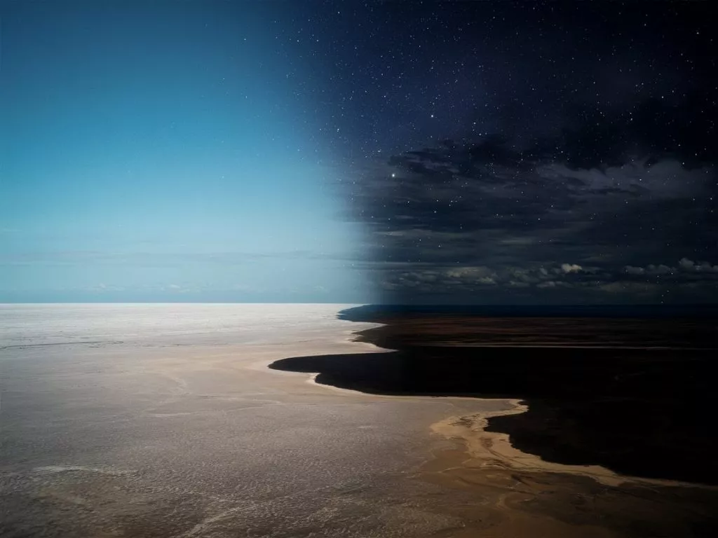 A Photo Of A Location With A Unique Phen Vnlxwjg9tre Kk Zg8yl4q Uge3xy8gra B4wsjnp4yfq