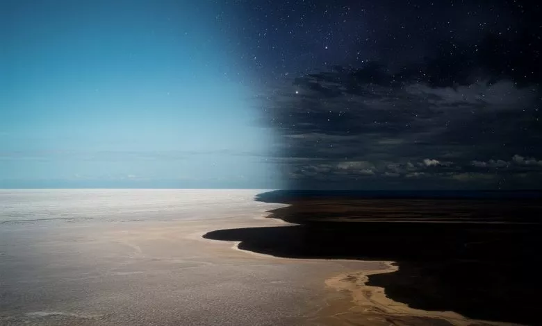 A Photo Of A Location With A Unique Phen Vnlxwjg9tre Kk Zg8yl4q Uge3xy8gra B4wsjnp4yfq