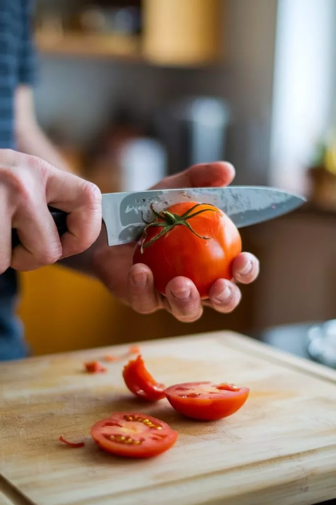 A Photo Of A Man S Hands Holding A Ripe X4clghtdt Oz5vigstzyuq Mj6har4qsjcogjo4bcewfa