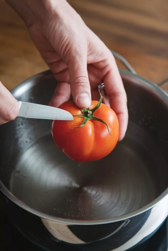 A Photo Of A Person S Hands Holding A To 8ifzvlnxsi 9zg7mnvzgfw Mj6har4qsjcogjo4bcewfa