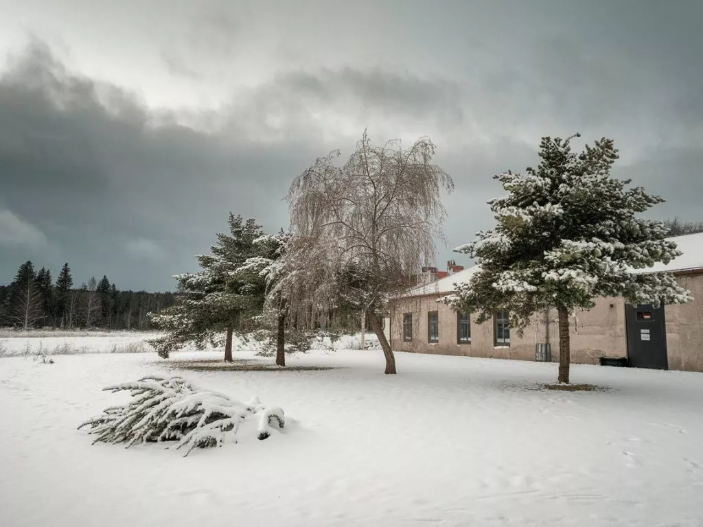 A Photo Of A Snow Covered Landscape With Brkof9letawqxctycmb4gw 0z0wyo1issctdlqbyyuirq