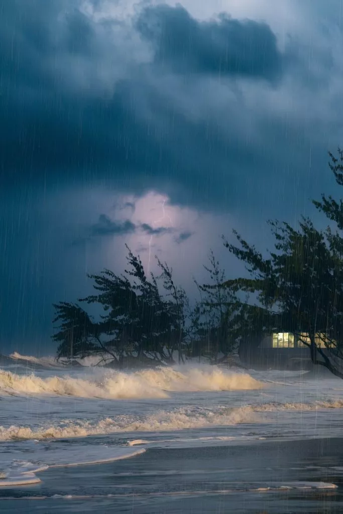 A Photo Of A Typhoon With Dark Clouds An 0hsjsystszwnyrvjlaj3dw Axmnxfhosnwaoscks3wpzw