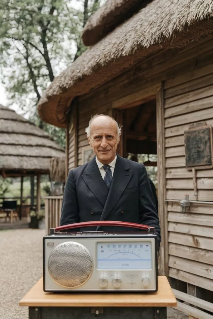 A Photo Of Guglielmo Marconi The Invento Seukyn0gskyxl50c6uhdyq 3lhsgsfbsbwxhcxxr8kgbq