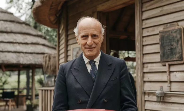 A Photo Of Guglielmo Marconi The Invento Seukyn0gskyxl50c6uhdyq 3lhsgsfbsbwxhcxxr8kgbq