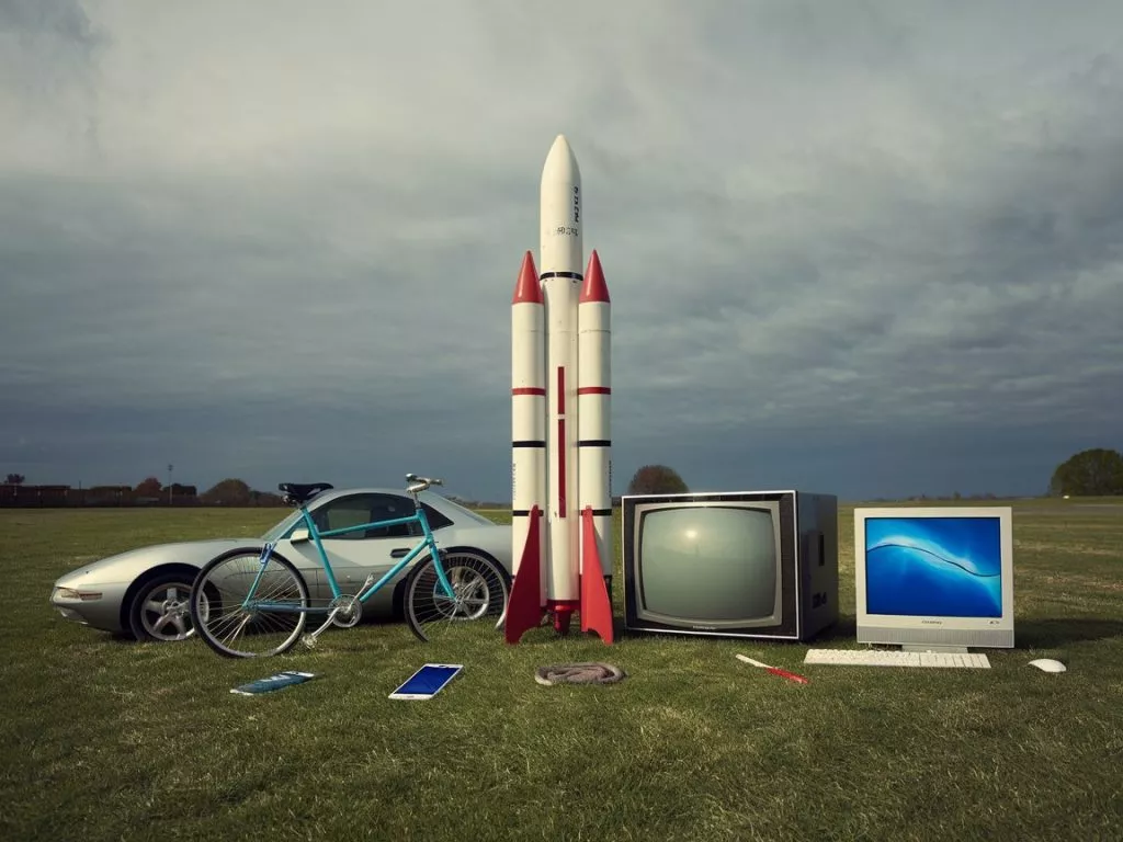 A Photo Of Various Inventions Of Mankind Gkux2u7bssydqyjjhktnja Olumk Zoqimdmmsgz39q6g 1