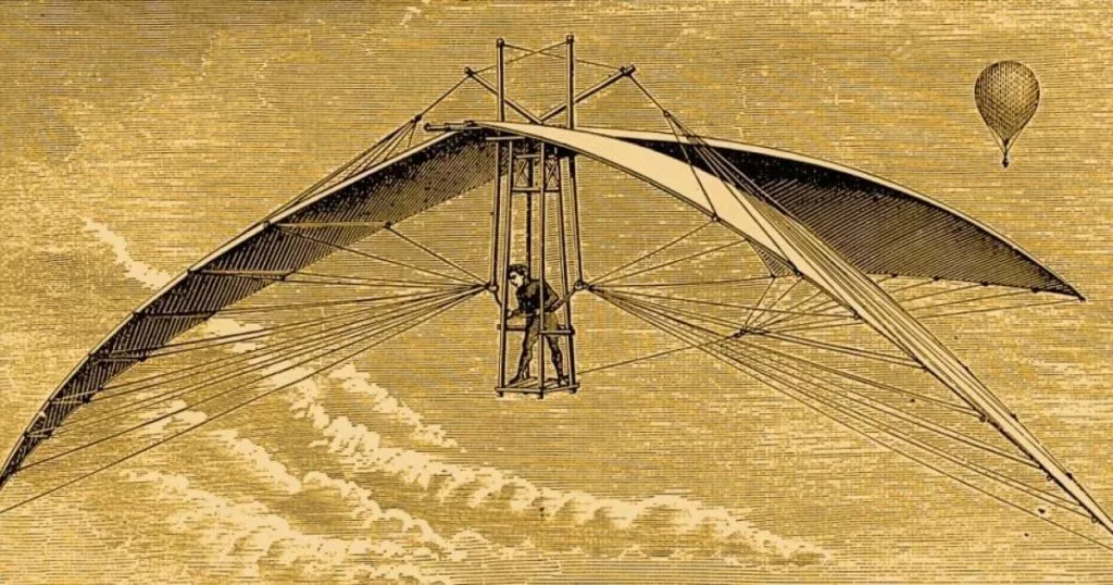 C3d0ae36f9a9aee87e8a5255c934d1a6