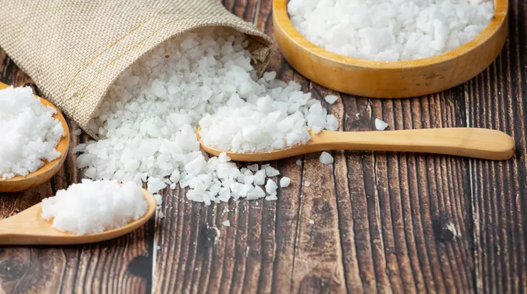 O 1g3vsrvot1qn6uolg9fgst5q4k