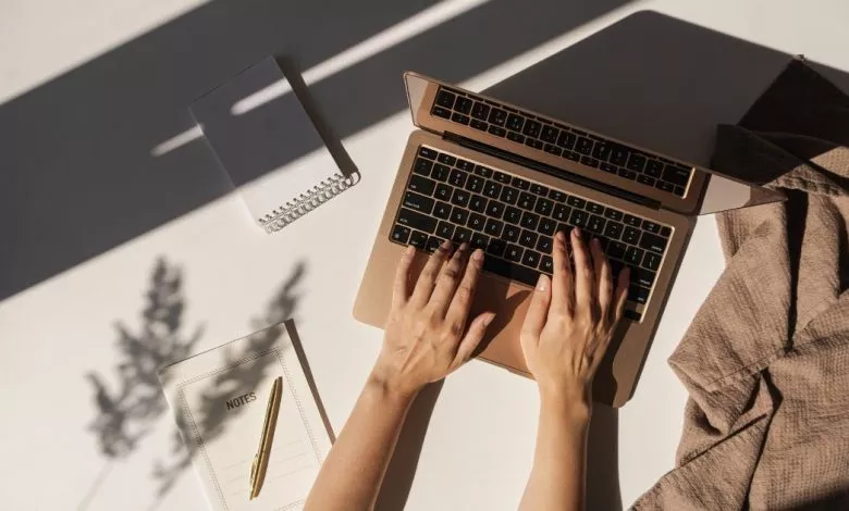 Proidei.com Work 0901