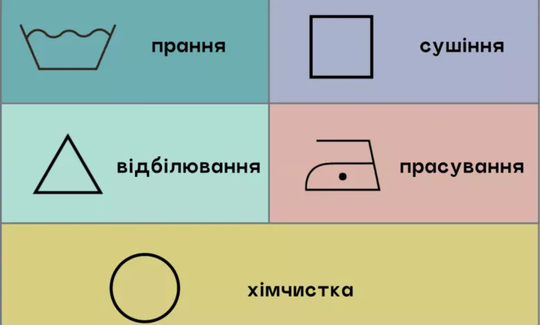 Simvolidogljadu 1200x900 1