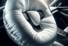 Car Airbag