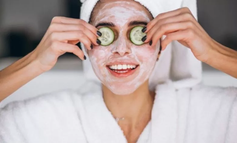 Doglyad Za Shkiroyi Oblichchya Pid Chas Karantinu Poradi Kosmetologa 1 2020 04 09 01 37 20