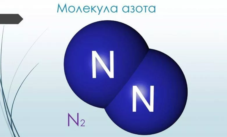 F7ddc40be5b7798ff71baa56ec52fcdd