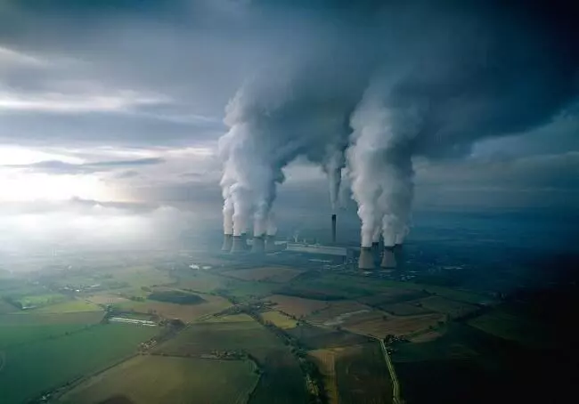 0401b92n Debb 650x454 1