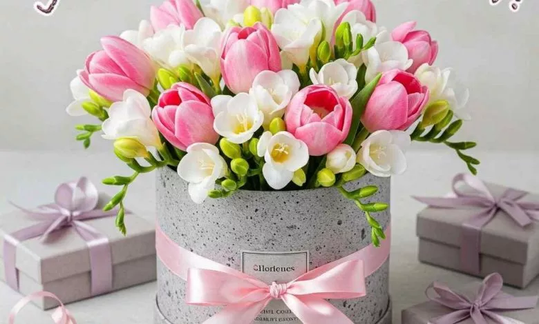 1000 Shtyba Dmitriy C44737c7c6bce172de5c945e800f1aa2