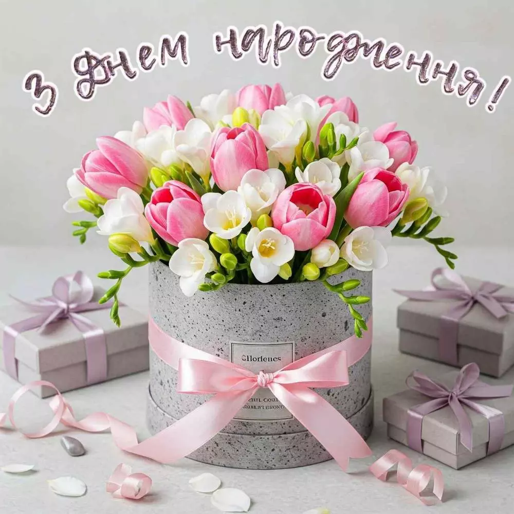 1000 Shtyba Dmitriy C44737c7c6bce172de5c945e800f1aa2