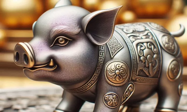 1971 99ebd8f8 0fbb 4409 A6ae Fc4f96b1a739