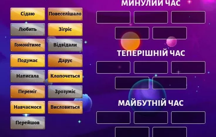 6808414a65d31e68f9a2197cf24b5d1f