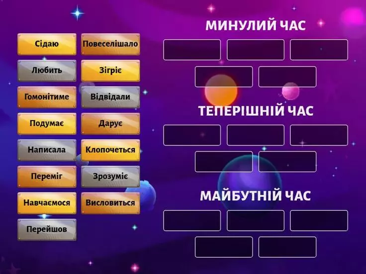 6808414a65d31e68f9a2197cf24b5d1f