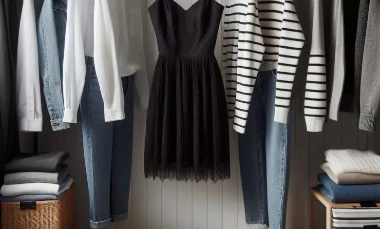 Img 0973.jpg.pagespeed.ce . 0pujz22 Y