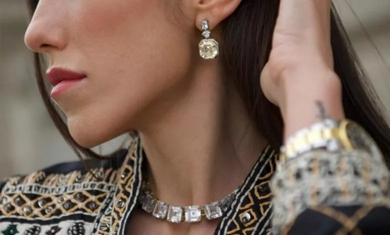 Modna Bizhuteriya Foto 22