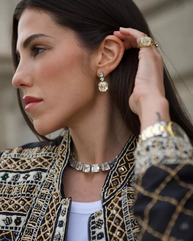 Modna Bizhuteriya Foto 22