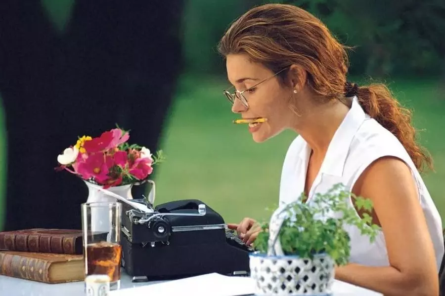 Sho Take Anotaciya Do Knigi