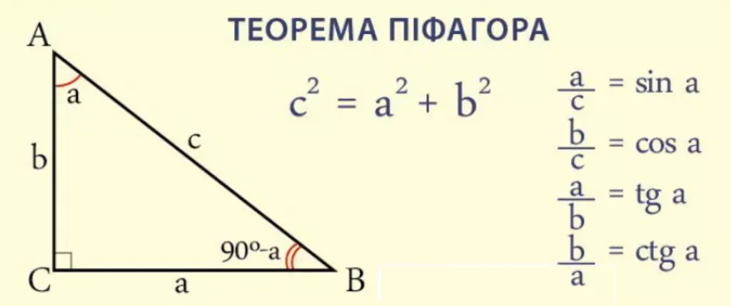 Tytul