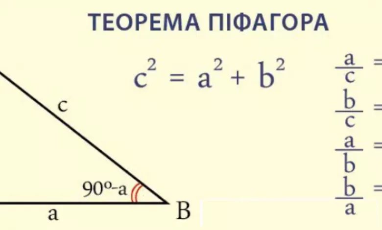 Tytul