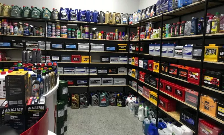 1860965253003115 Orig