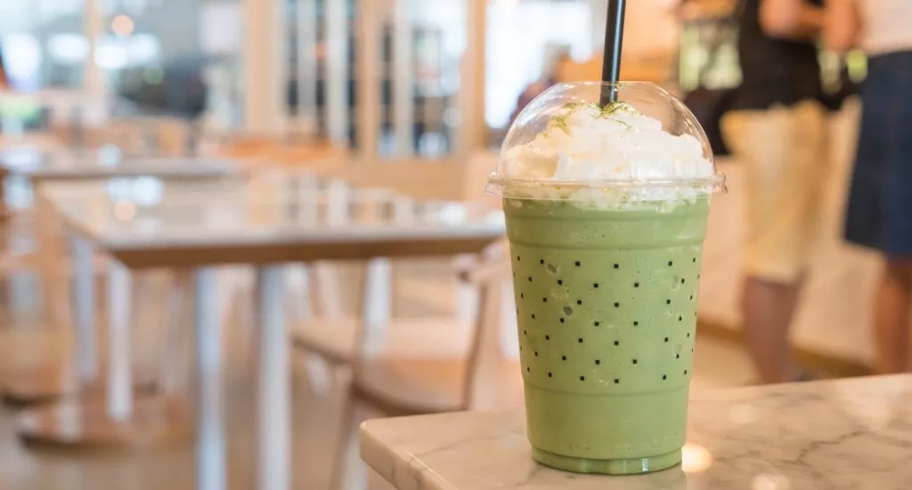 3ec6da8b2986f9dd6e3cdcb44dd69edc5bfd9f3d 1742396208