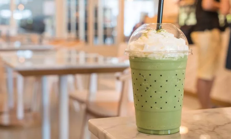 3ec6da8b2986f9dd6e3cdcb44dd69edc5bfd9f3d 1742396208