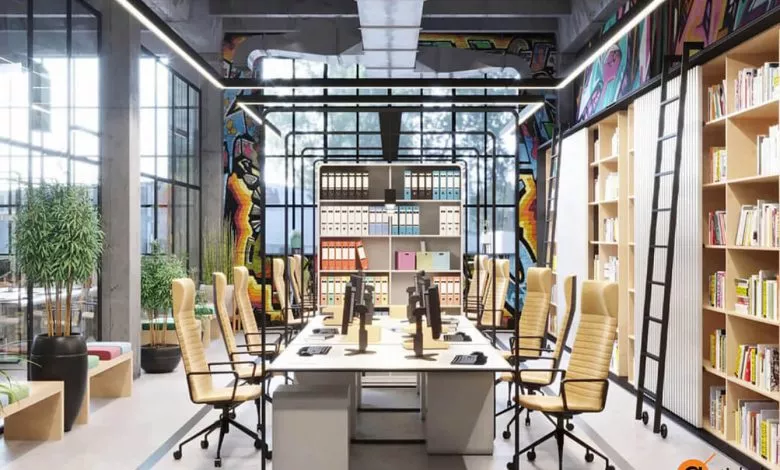 Cf157aada5a90d180ec68b1b0276b0ba5c7d9702