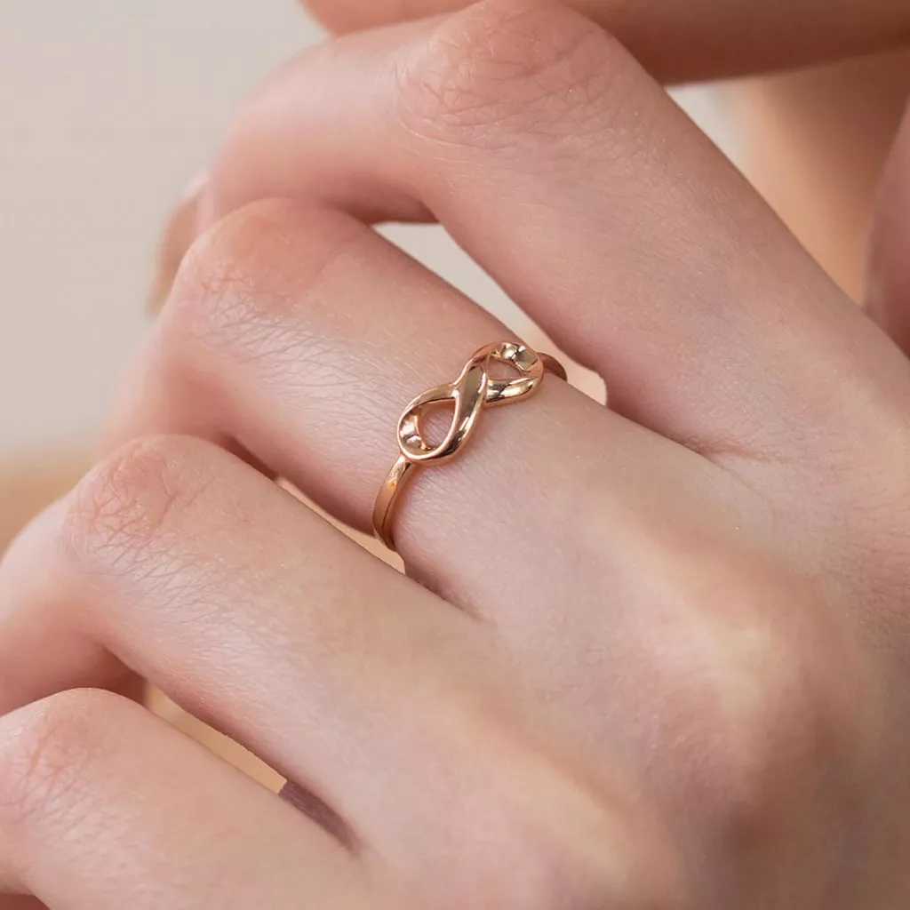 D121fe1d4fab481f05dd541114b16110