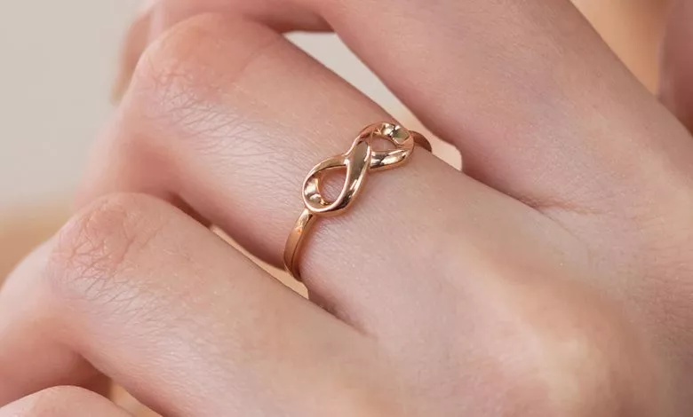 D121fe1d4fab481f05dd541114b16110