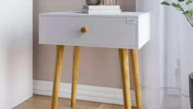 Hugo4 1 Nimfeya Alba 700x700 1