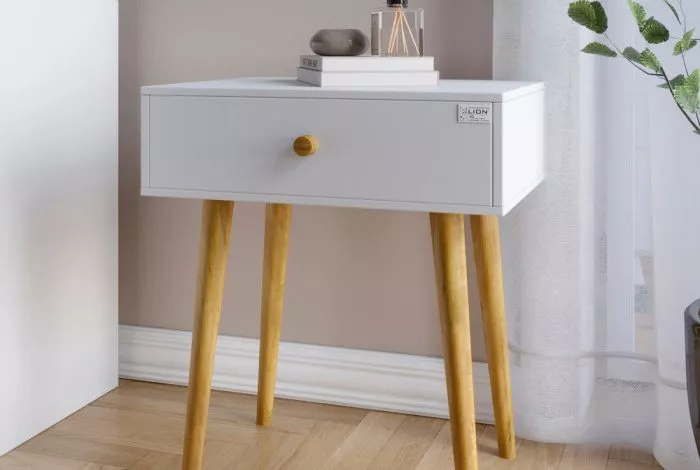 Hugo4 1 Nimfeya Alba 700x700 1