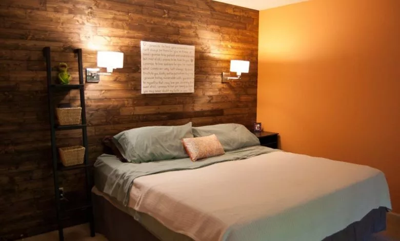 Kak Pravelno Raspolozhyt Bra