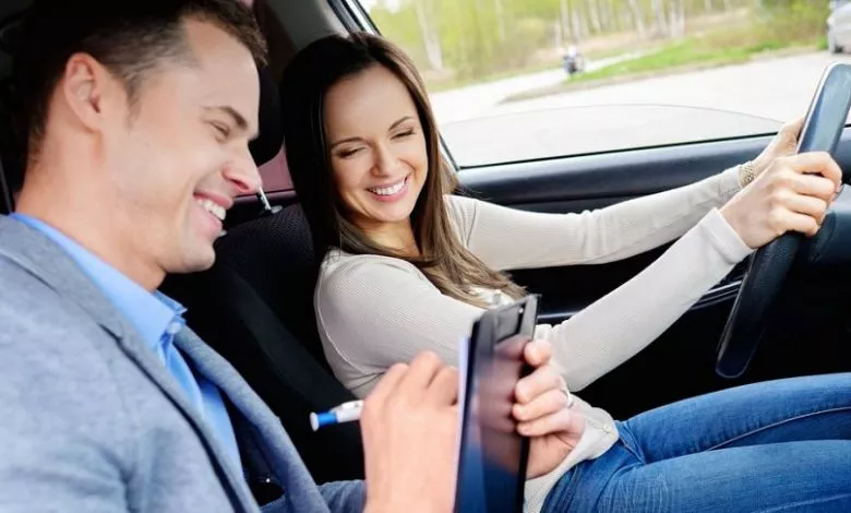 1432c9d89d14911ac521092fd3f163b5