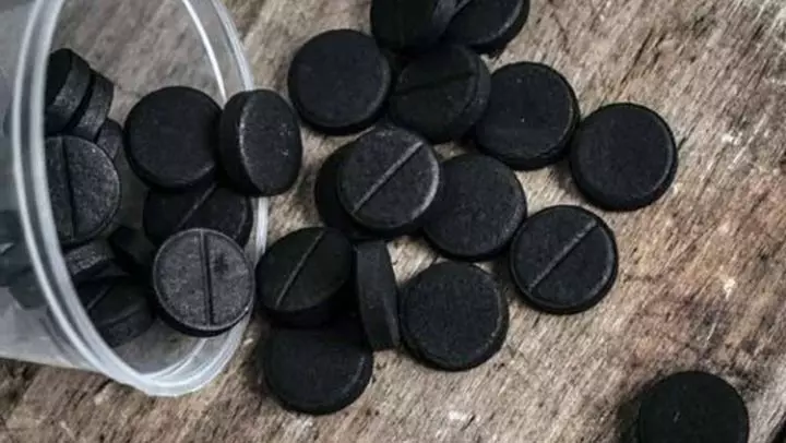 1620385188 Aktyvovane Vuhillya