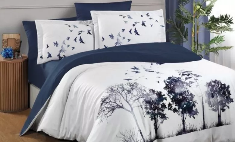 168 Influx 800x800 1