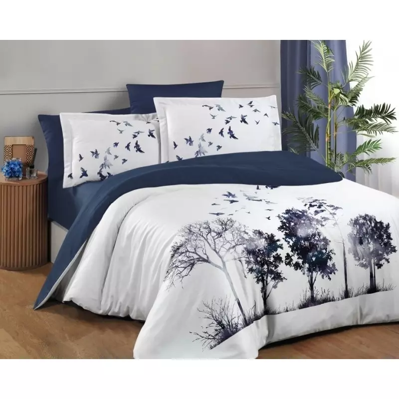 168 Influx 800x800 1