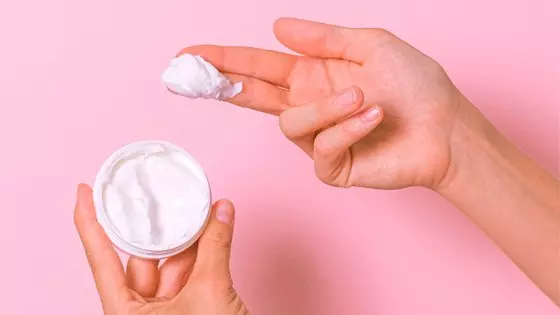 1707909512 Blog Face Cream