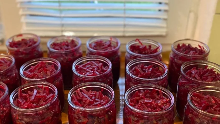 3oneuinsvq8zymfr7ctvyajnxavqthbctecoe0ru