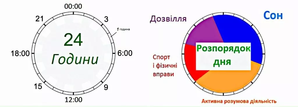 6b9a5e10588bd0ff75b6b8245e1c10fd294362f2