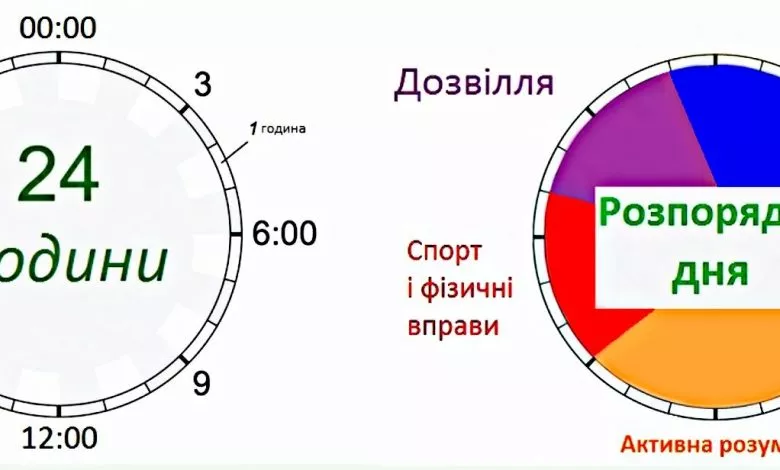 6b9a5e10588bd0ff75b6b8245e1c10fd294362f2