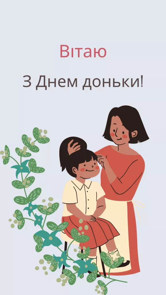 9f30a35c44ff640ec64a89b4b7290fd6