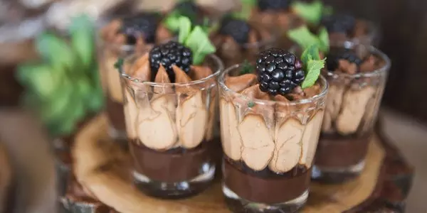 Aaad4d4066b195781ecac92f5584c0b9