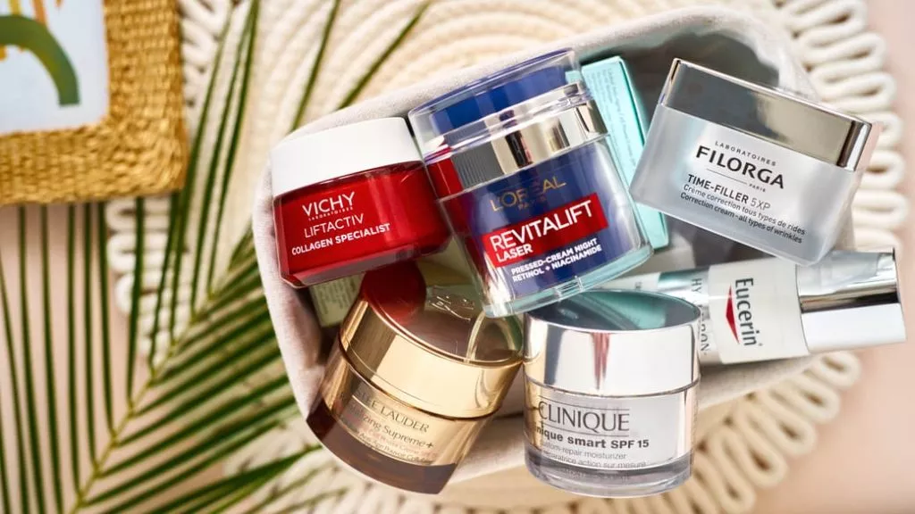 Blog Krmyprotivrskmzama0540ret1961 3dfe83