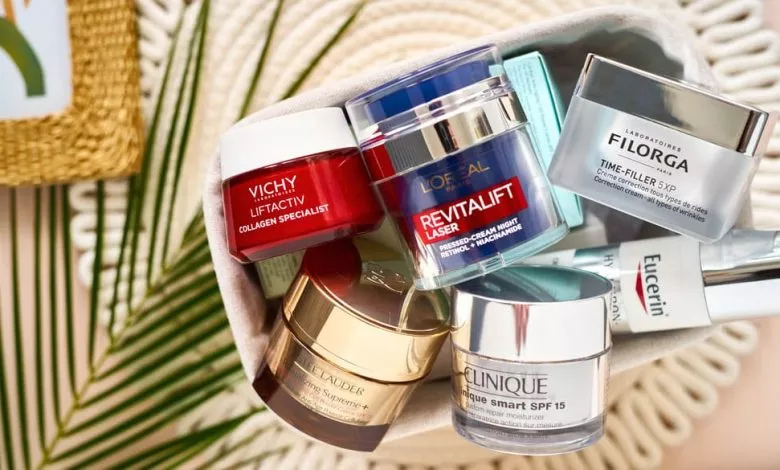 Blog Krmyprotivrskmzama0540ret1961 3dfe83